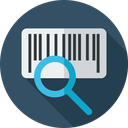 Sale Order Fulfillment