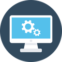 Project Task Creation Shortcut on Header