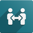 Visit Invoice Management