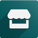 Website - Related Products on Product Page