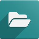 Document Management Portal