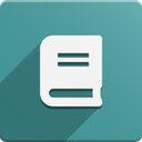 User Journal Restriction