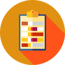 Employee Overdue Task Reminder