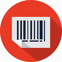 Add Products by Barcode in Stock Operation