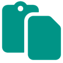 Facility Management System
