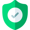 Login Alert