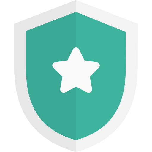 [user_allowed_ip] User Login Restrictions Based on IP