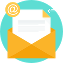 Send Password Protected Payslips via mail.