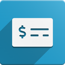 Require Product Quantity in POS