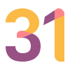 Calendar By Resource (Calendar Column View)