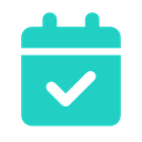 HMS Online Appointment (Enterprise)