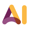 AI Assistant for HMS