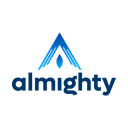 Readonly Price on Customer Invoices and Sale Orders