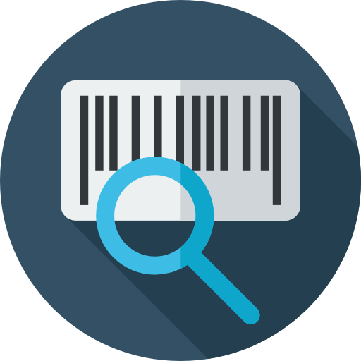 [acs_search_product_details] Search Product Details