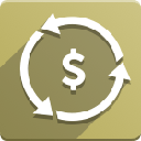 Recurring Journal Entries