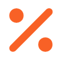 User Discount Limitation per Product | Line | Order