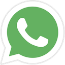 POS WhatsApp Notification