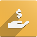 Employee Loan Management System By Almighty Consulting Solutions Pvt. Ltd.