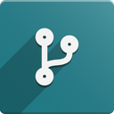 Multiple Branch / Unit Operation Base for Odoo Applications