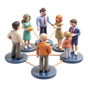 Employee Allocation Management