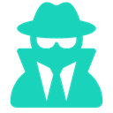Impersonate Users Without Password