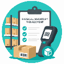 Physical Inventory Management