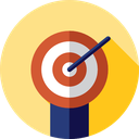 Project Invoice Withholding or Retainage Management