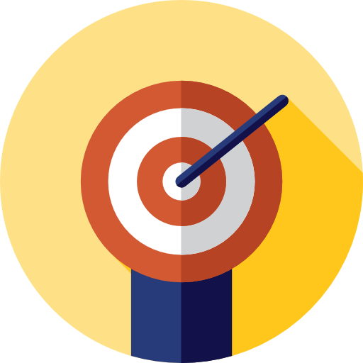[invoice_withholding] Project Invoice Withholding or Retainage Management
