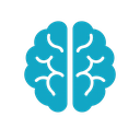 Psychiatry Hospital Management System