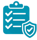 Compliance Management