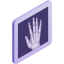 Radiology DICOM Integration
