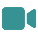 HMS Video Call: Zoom Integration