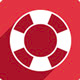 [acs_helpdesk_start_stop] Helpdesk Ticket Timesheet with Start Stop