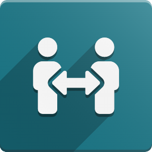 [acs_visits] Visit Management