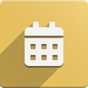 Common Calendar