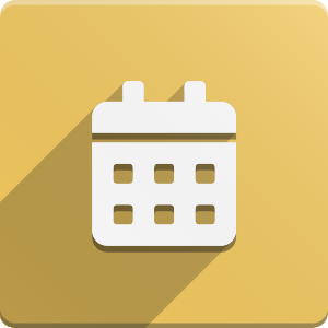 [common_calendar] Common Calendar