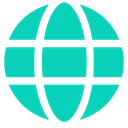 Website Product Share on Social Media